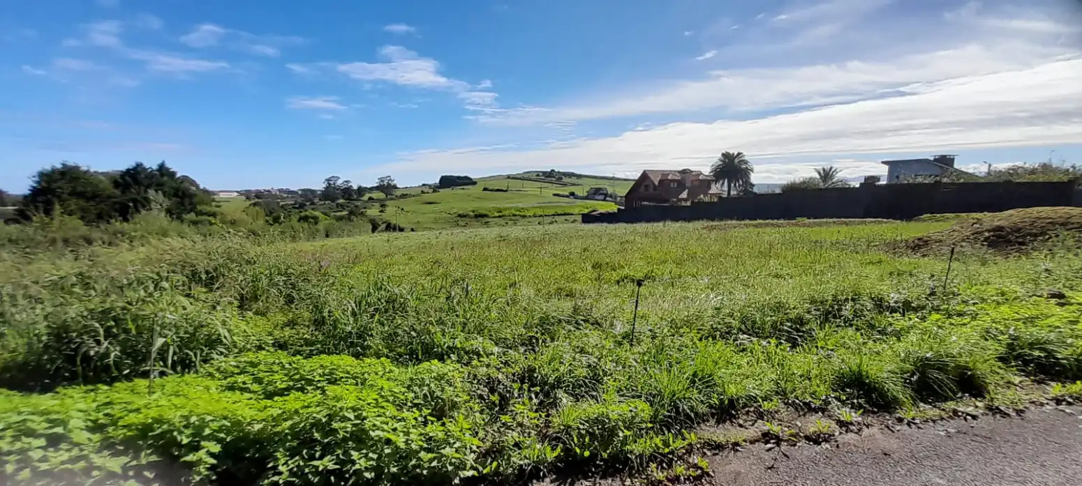 Rural land for sale in Ongayo - CL TEJERA LA 4, imagen 4