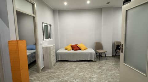 Photo 4 of Planta baja for sale in Avenida Pais Valencia, Algemesí, Valencia