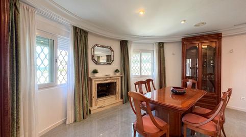 Foto 5 de Casa o chalet de alquiler en Cabo Roig, Alicante