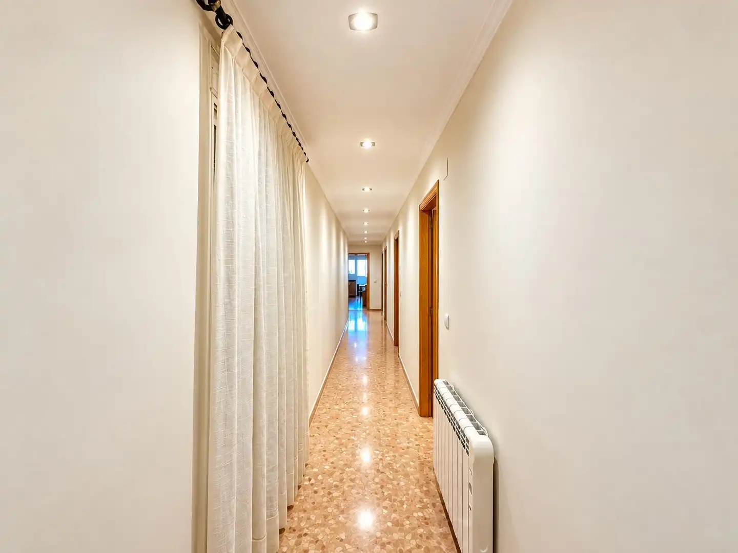 Wohnung mit Terrasse zum Verkauf in Carlet, imagen 19