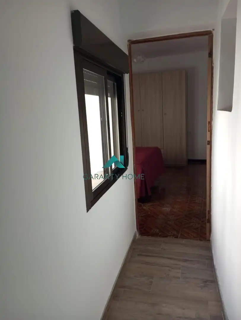 Appartamento con terrazza in affitto a Trujillo, imagen 19