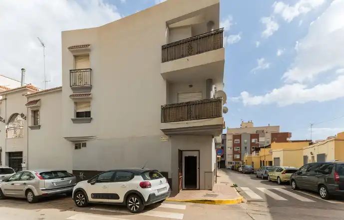 Local comercial en venda a Doctor Castro, imagen 23