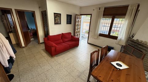 Foto 5 de Casa o chalet en venta en Carrer de la Font de la Fusta, Bigues i Riells del Fai, Barcelona