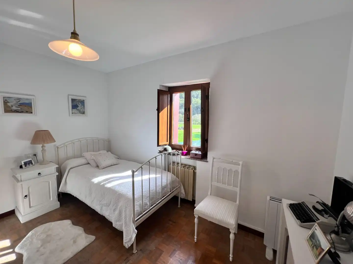 Haus mit Garten zum Verkauf in Bimenes, imagen 22