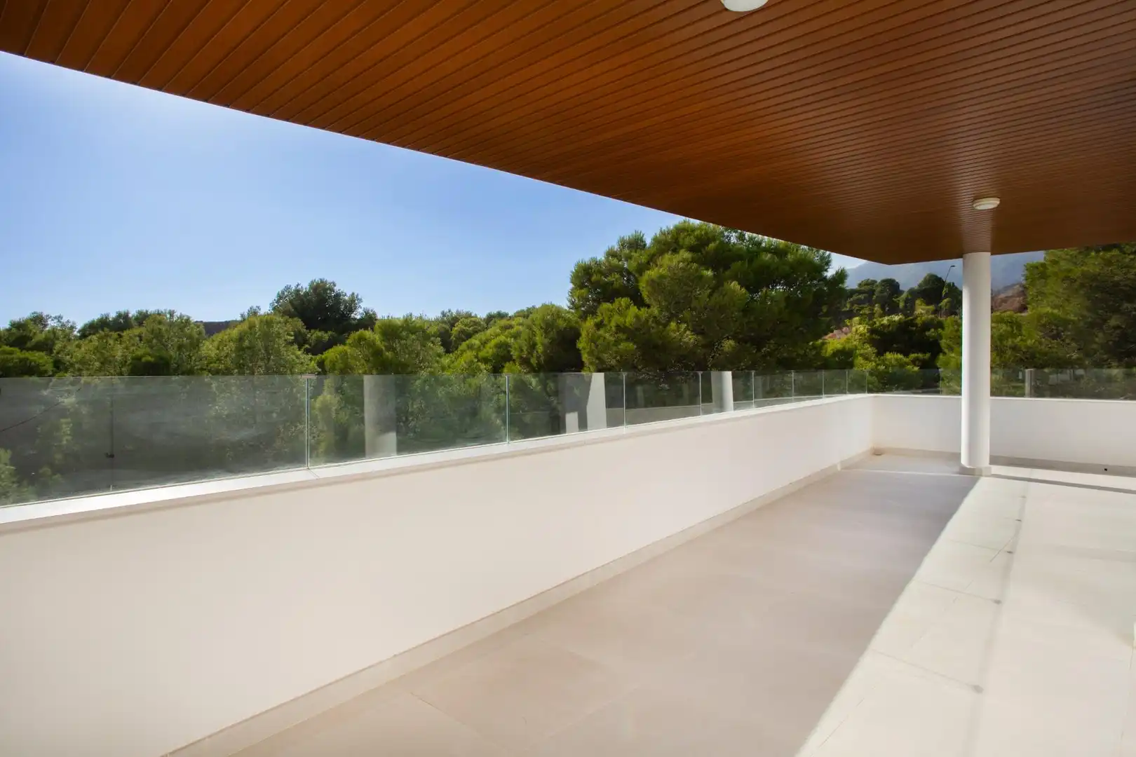 Flat with pool for sale in Avenida 8 de Marzo, imagen 5