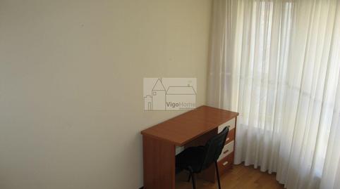 Photo 4 of Apartment for sale in Toscano, Casco Vello, Vigo