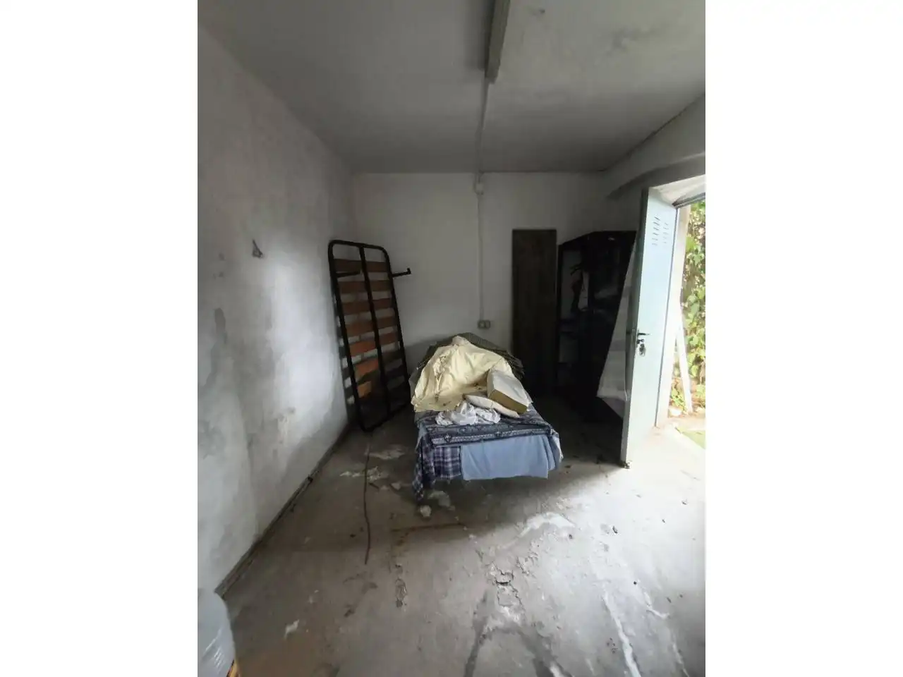 Residential land for sale in Calle Lliris 20, imagen 10