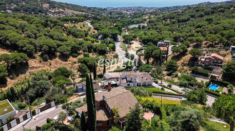 Photo 4 of House or chalet for sale in Alella, Barcelona