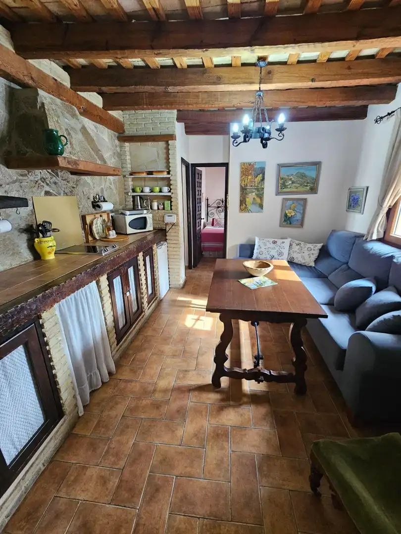 Casa en venda a Vejer, imagen 37