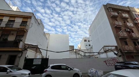 Foto 5 de Residencial en venta en Isla Chica, Huelva Capital