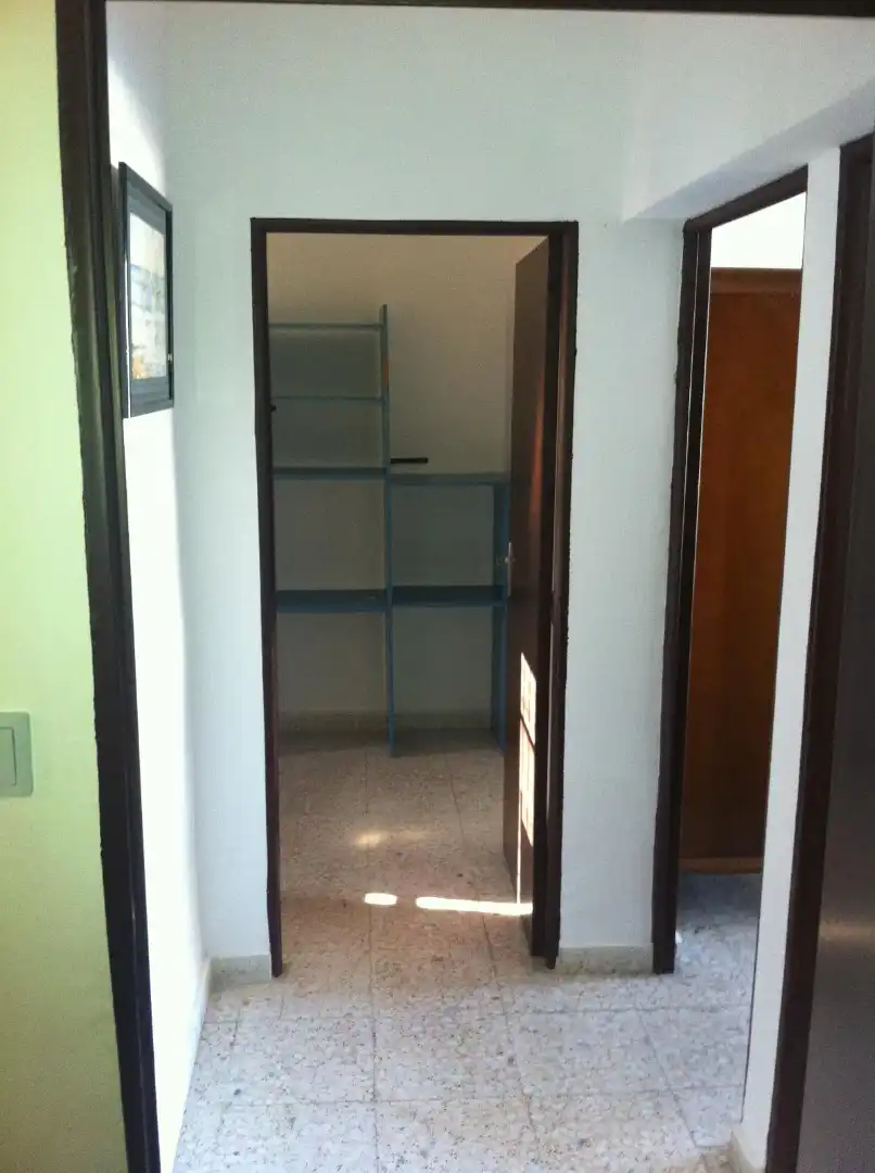 Wohnung zum Verkauf in Calle Campillo, imagen 17