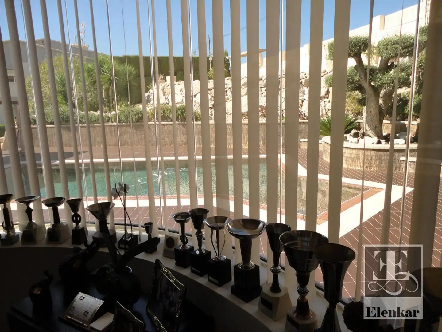 Casa o chalet en venta en Cunit con Calefacción, Terraza y Trastero