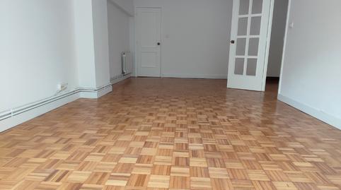 Photo 3 of Flat for sale in Rúa Palomar, San Pablo - Juan Flórez, A Coruña Capital