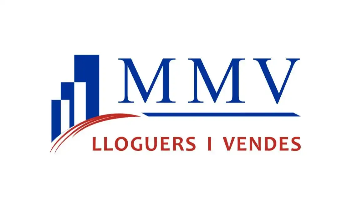 Local de lloguer en Lloret de Mar amb Terrassa