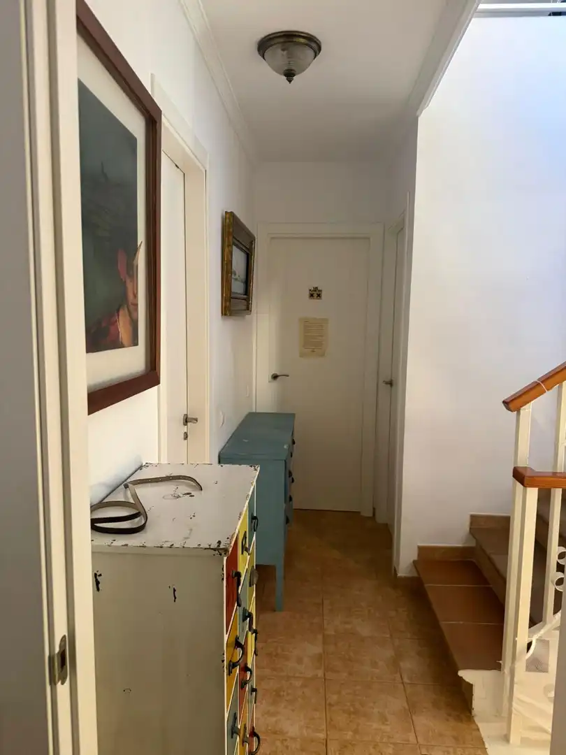 Detached homes for sale in Cotomar