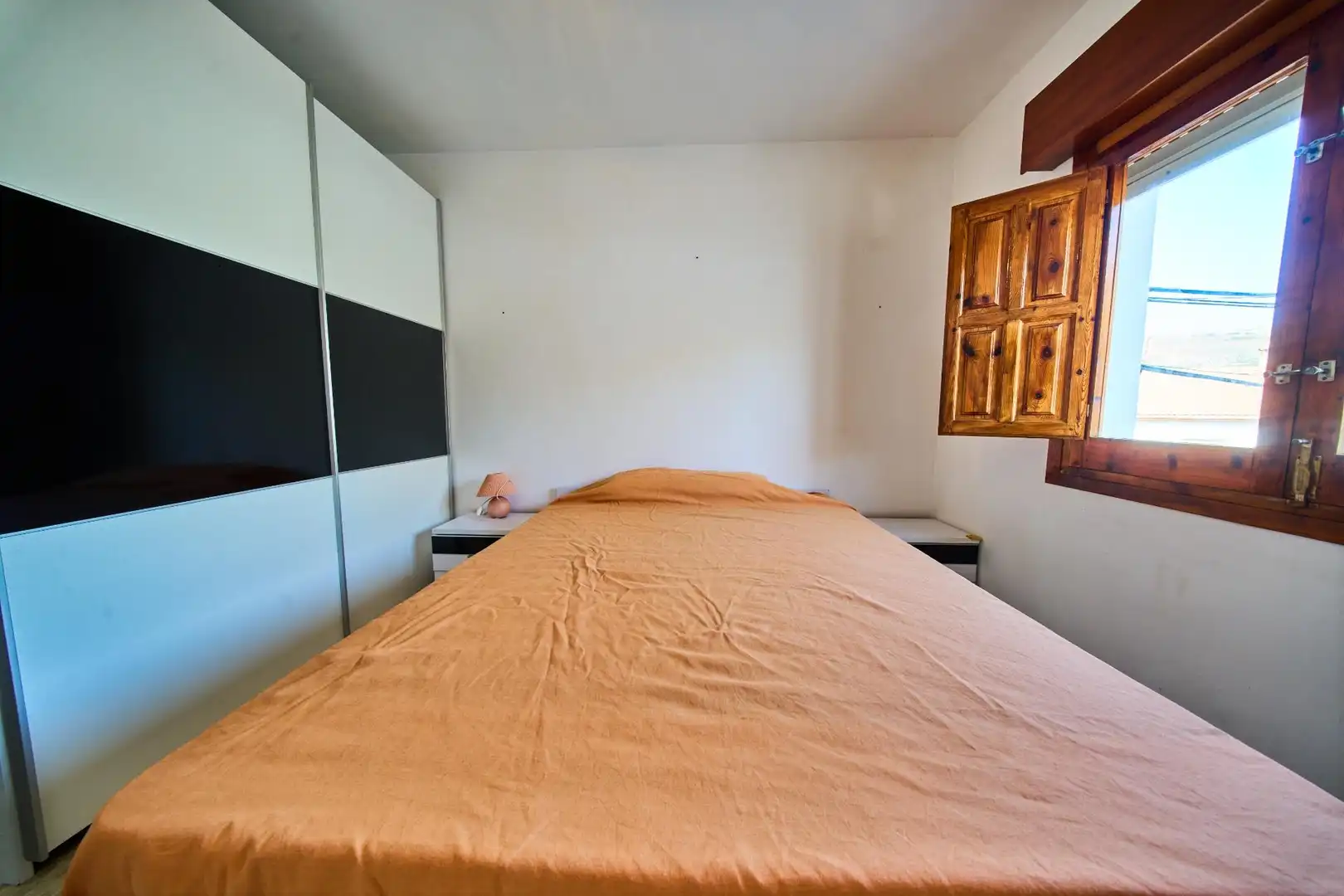 Houses for sale in Cacín