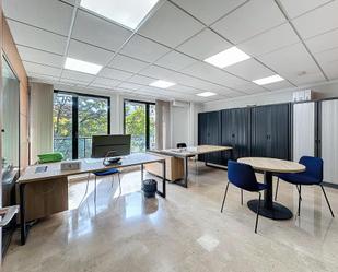 Office for sale in  Valencia Capital  with Air Conditioner and Heating