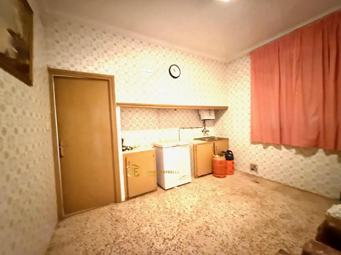 Casa con piscina en venta en Pedanías Sur, imagen 23