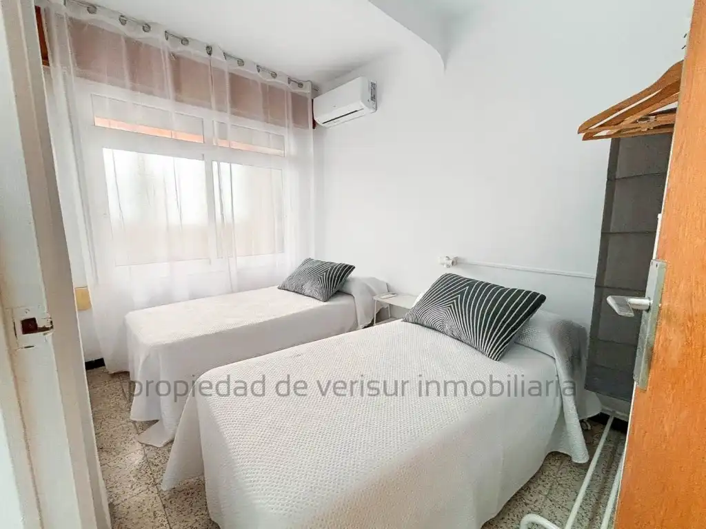 Appartamento con terrazza in vendita a Casco Antiguo, imagen 5
