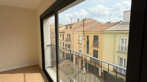 Foto 3 de Oficina en venda a Carrer de la Creu Gran, Barri del Centre, Terrassa