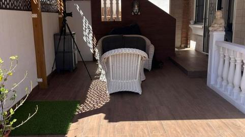 Photo 4 of Single-family semi-detached for sale in Noroeste, Alicante