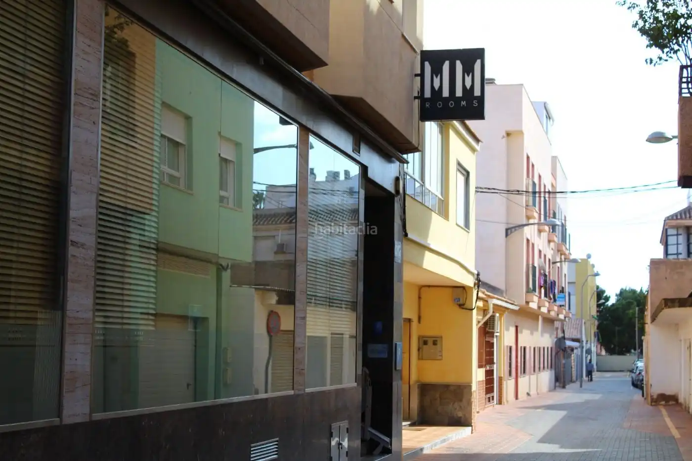 Casa en venda a Calle Príncipe 4, imagen 8