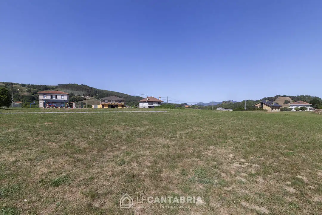 House for sale in Calle San Andres, imagen 29