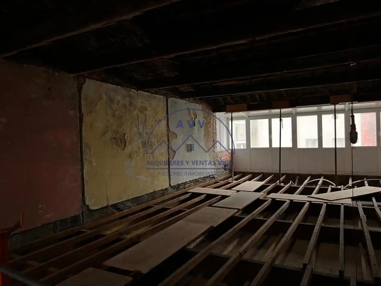 Appartement avec ascenseur à vendre à Urzaiz, imagen 14