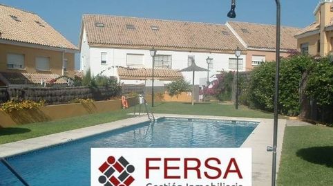 Photo 3 of Detached homes for sale in Las Redes, El Puerto de Santa María