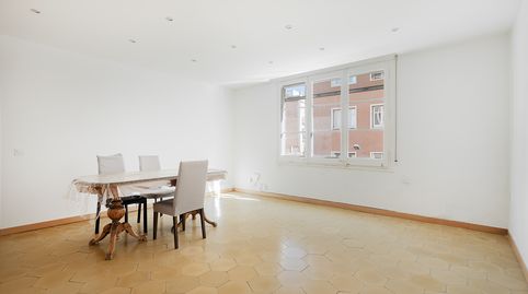 Foto 3 de Pis en venda a Passeig de L'exposició, El Poble Sec - Parc de Montjuïc, Barcelona Capital