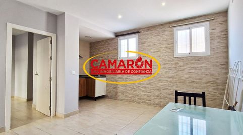 Foto 4 de Casa o chalet en venta en Coria del Río, Sevilla