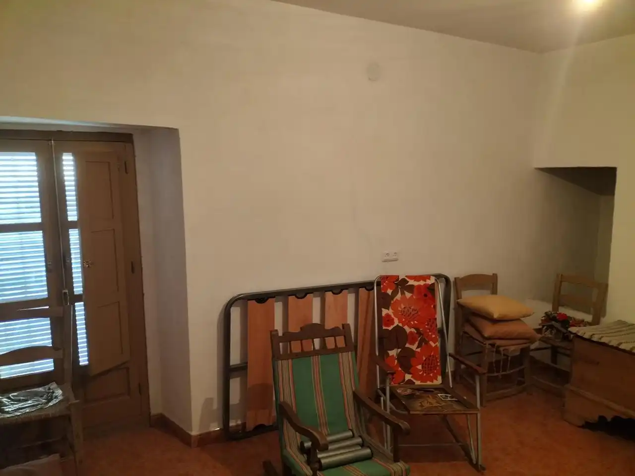 Maison à vendre à La Victoria, imagen 5