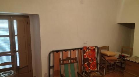 Foto 5 de Casa o chalet en venta en La Victoria, Córdoba