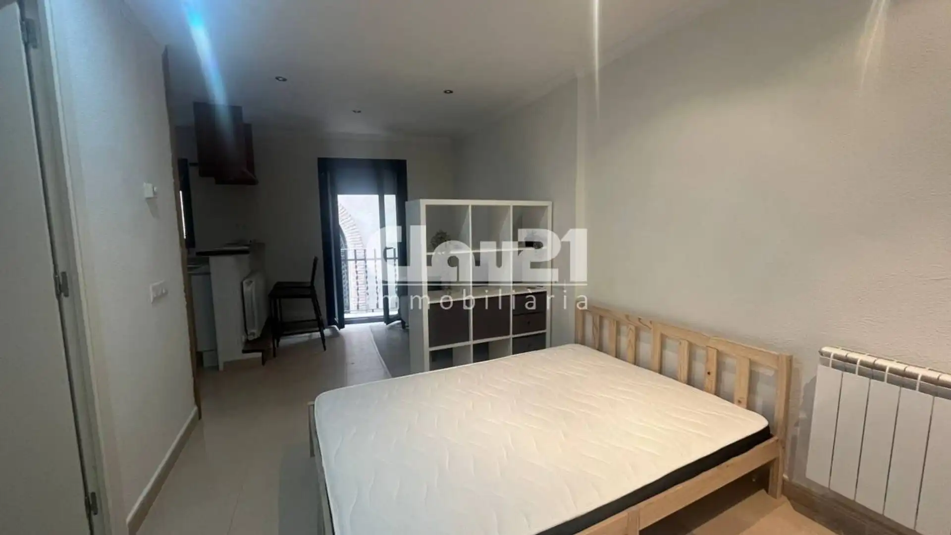 Pis en venda a Calle Pompeu Fabra