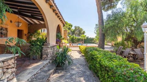 Foto 4 de Casa o xalet en venda a Llevant,  Tarragona Capital