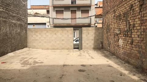Foto 4 de Residencial en venda a Carrer Nostra Senyora Dels Àngels, Magraners, Lleida