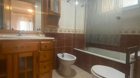 Photo 5 of Flat for sale in Avenida de Burgos, 77, El Palmar, Murcia