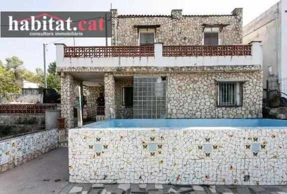 Casa rústica en venta en Nord, imagen 4