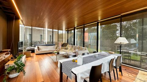 Photo 3 of House or chalet for sale in Palau, Girona