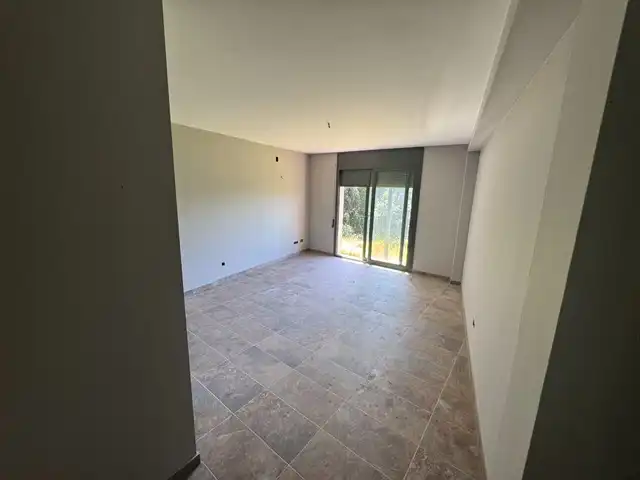 Houses for sale in Sant Cebrià de Vallalta  with Heating, Private garden and Terrace