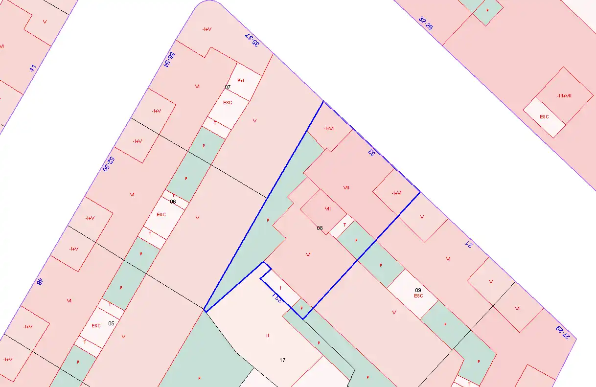 Appartamento in vendita a Carrer d'Aneto, imagen 6