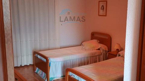 Foto 5 de Casa o xalet en venda a Plaza de la Constitución, 10, Peraleda de la Mata, Cáceres