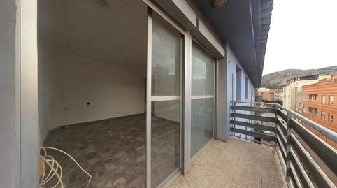 Photo 2 of Flat for sale in Aquilino Juan Ocaña, El Mercado - Plaza de Toros, Villena