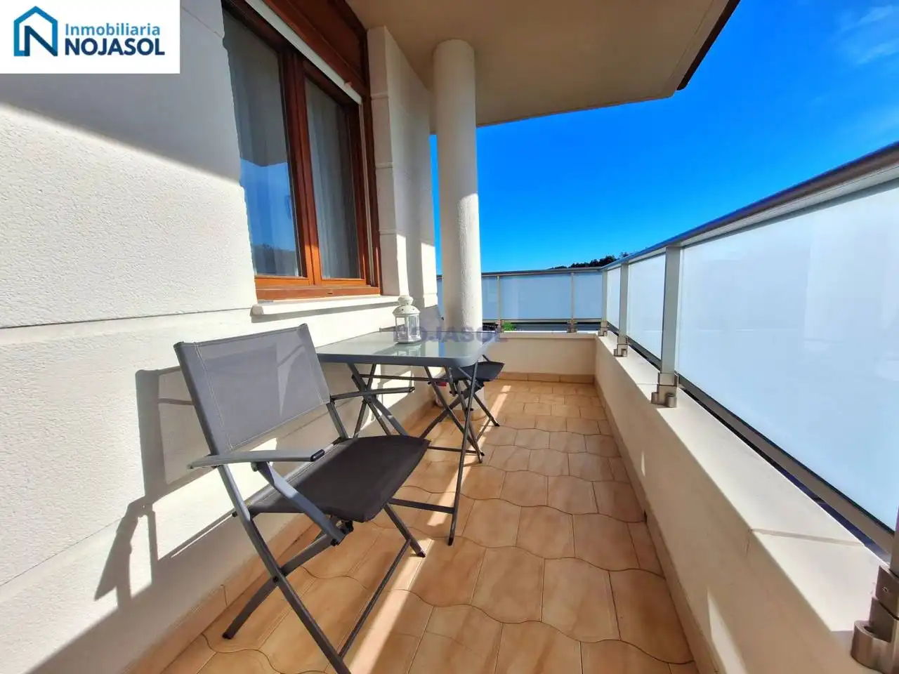 Apartment zum Verkauf in Calle LOS PINARES, imagen 8