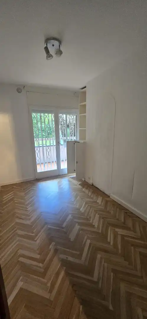 Habitación de Piso de alquiler en Horta - Guinardó