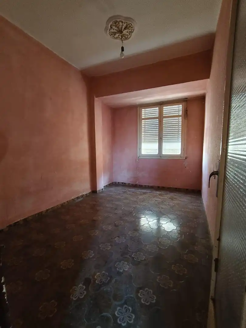 Flat for sale in Ceramista Abad, imagen 29