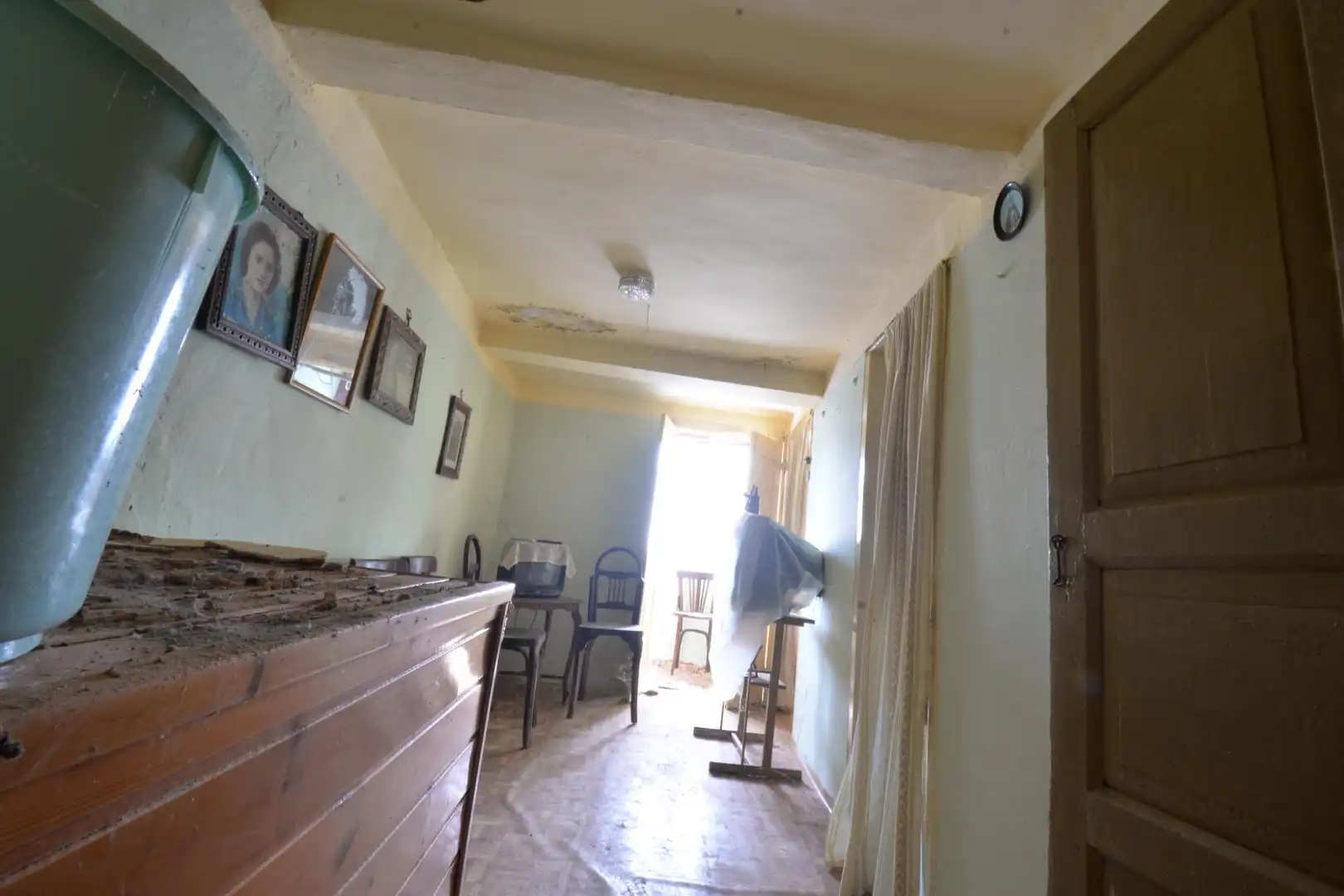 Country homes for sale in Langreo