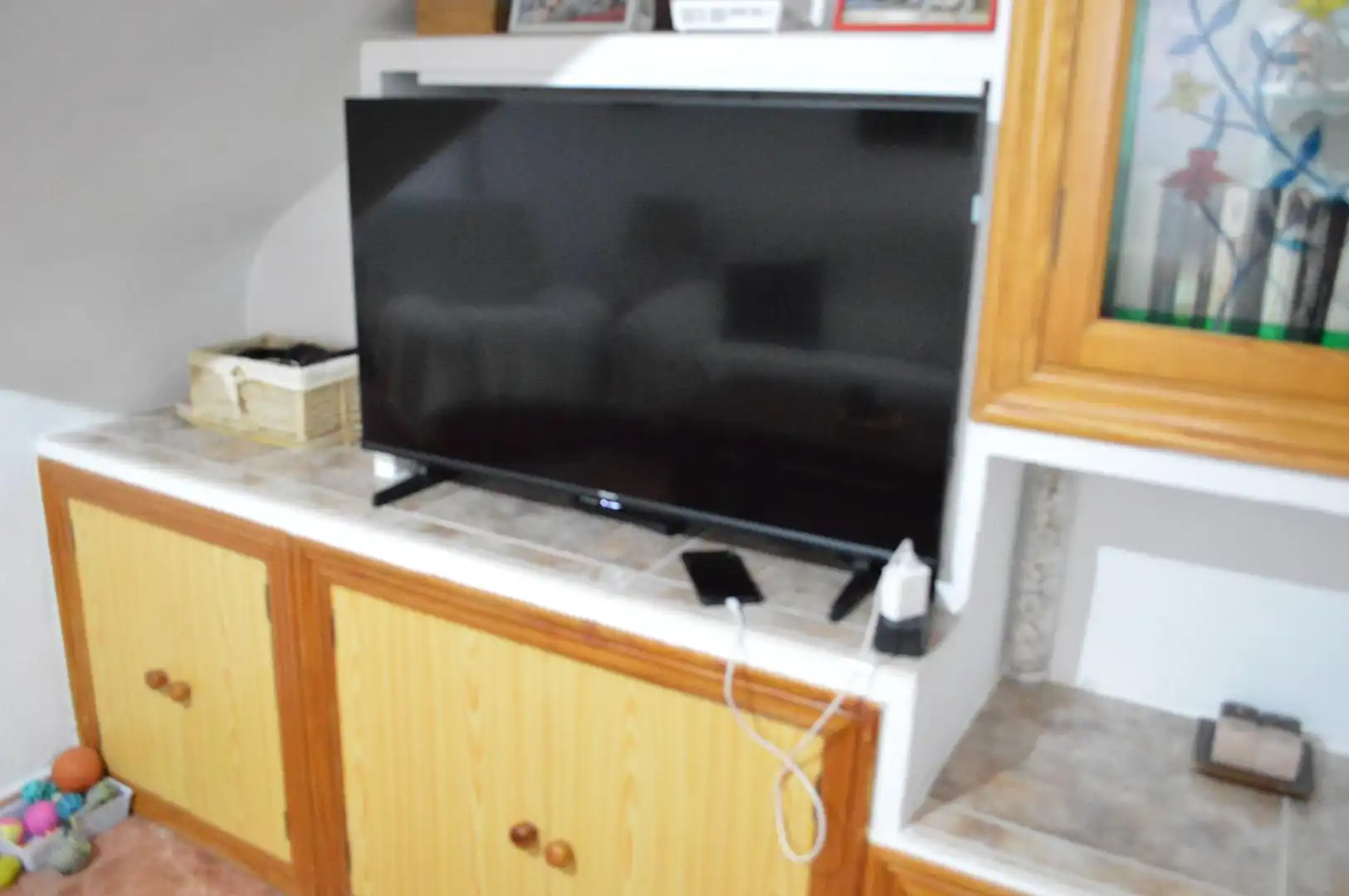 Casa con terraza en venta en Orihuela Costa 50, imagen 11