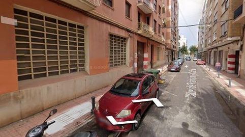 Foto 2 de Piso en venta en Calle Ramon y Cajal, 37, Hospital - Plaza del Real, Castellón de la Plana / Castelló de la Plana