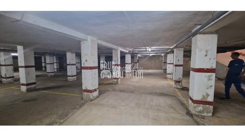 Foto 4 de Garatge de lloguer a Calle Filiberto Rodrigo, 5, Catarroja, Valencia